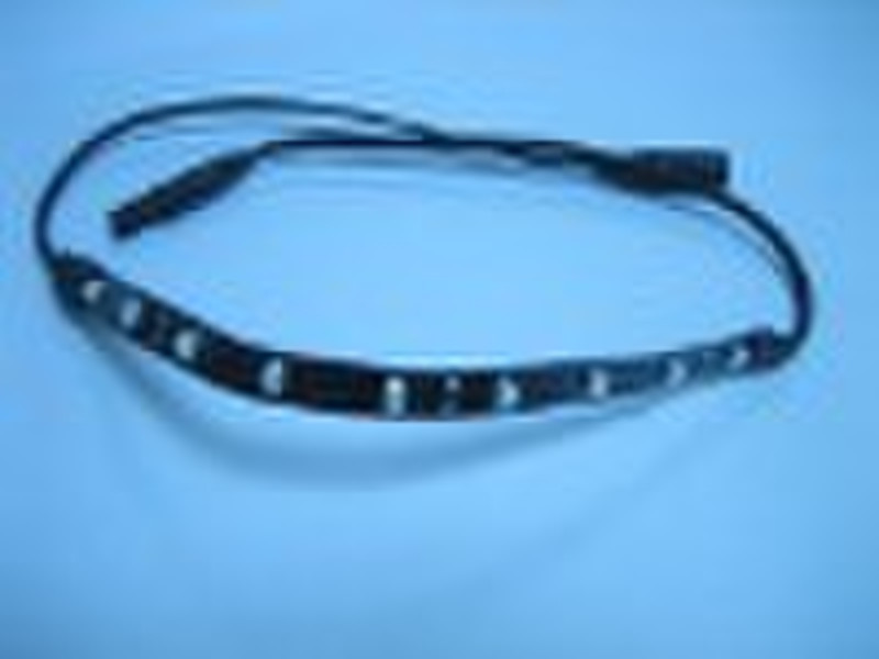 ribbon led strip