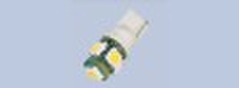 LED BULB LAMP(XYL-7017)