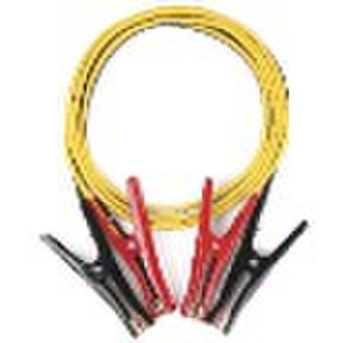 battery jumper cable