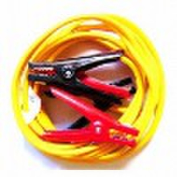 500AMP auto booster cable