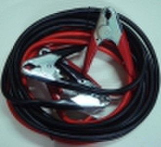 booster cable