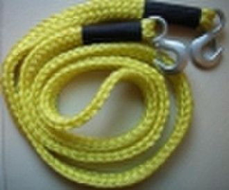 Tow Rope