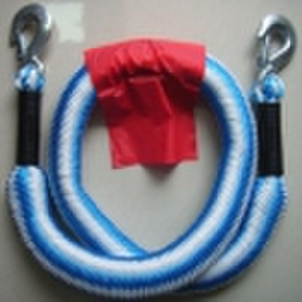 Tow Rope