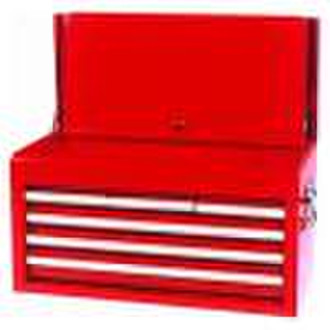 Tool Box, Tool Cabinet, Tool Chest, Tool Cart, Ken