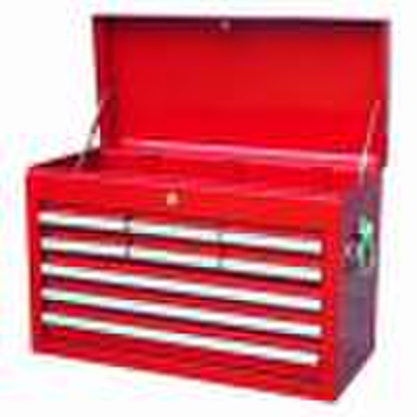 Tool Cabinet, Tool Chest, Tool Cart, Work Station,