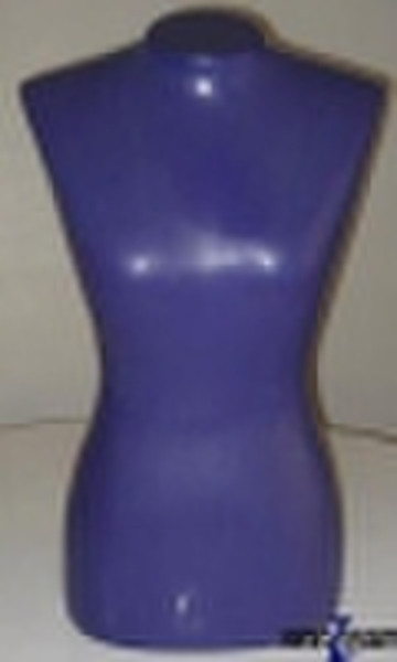 FRP-Male Mannequin