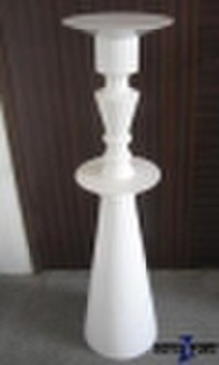FRP-Candle Table Handicraft Product