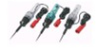 3 Piece Circuit Tester sets