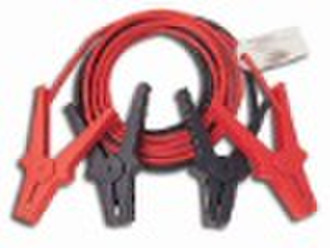 Booster Cable / Jump Leads