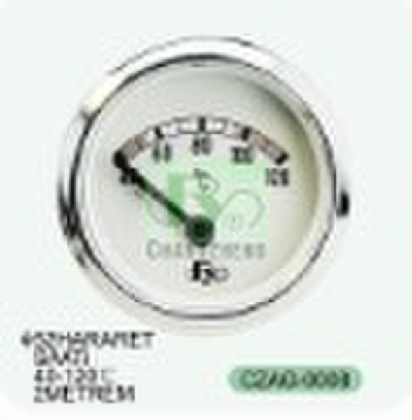 auto meter