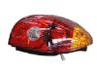 REAR LAMP ASSY