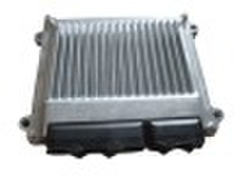 ECU CONTROL UNIT
