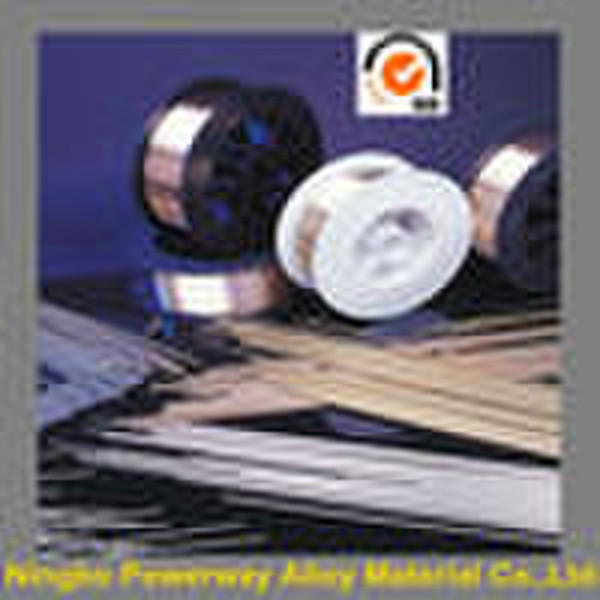 Brazing Material