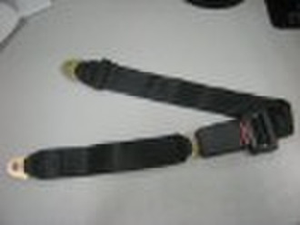 safety belt