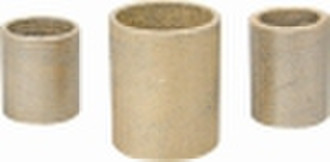 Bushing Kits for Automobiles