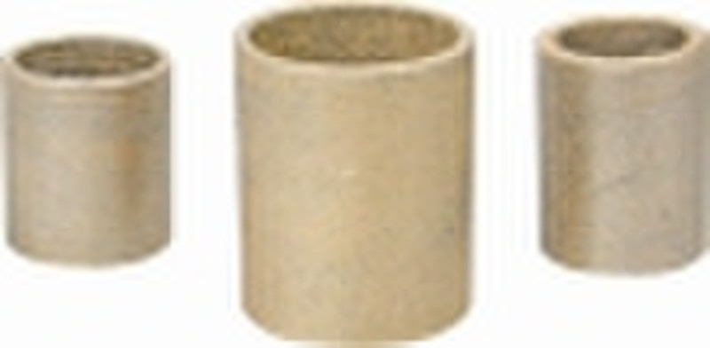 Bushing Kits for Automobiles