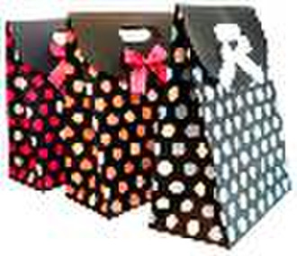 2010 Gift  bags