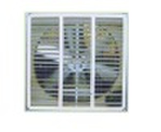exhaust fan/farming fan/ventilation fan