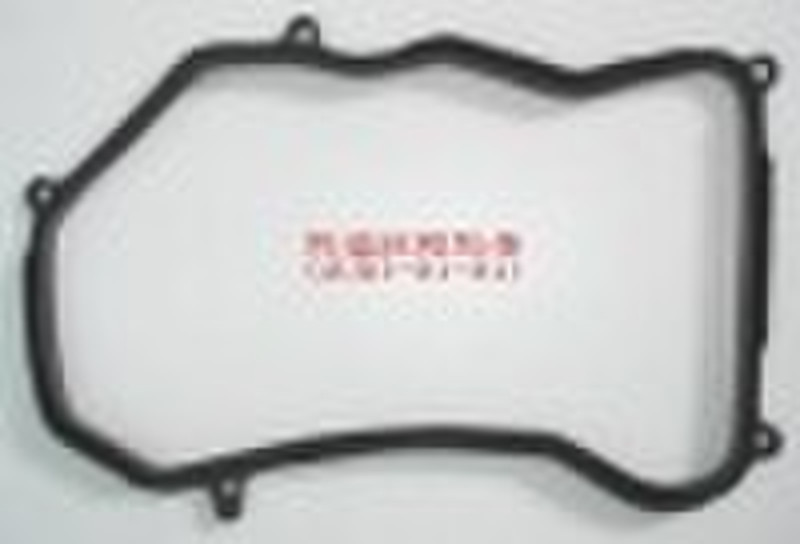 rubber gasket for AUDI