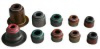valve stem seal