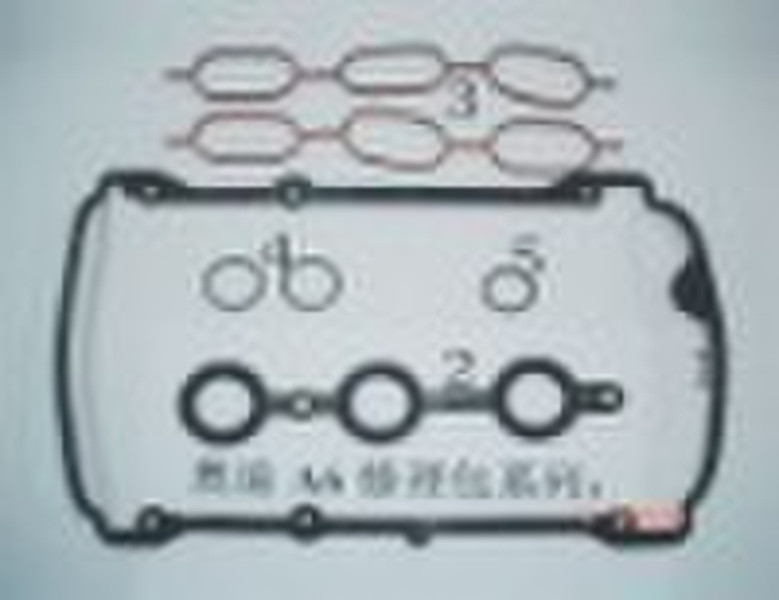 Gasket Kit for AUDI A6