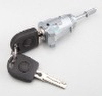 Türschloss (für VW Polo)