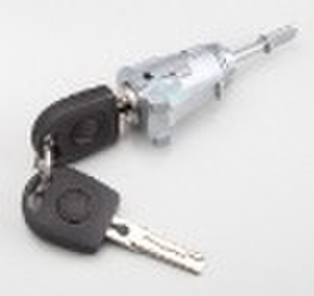 Türschloss (für VW Polo)