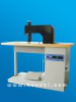 Ultrasonic Machine