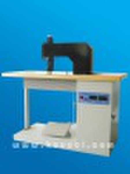 Ultrasonic Machine