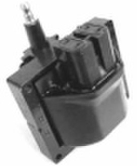 Ignition Coil (YD-3201A)