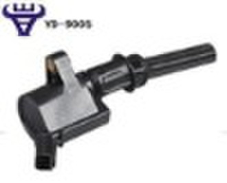 IGNITION COIL YD-9005