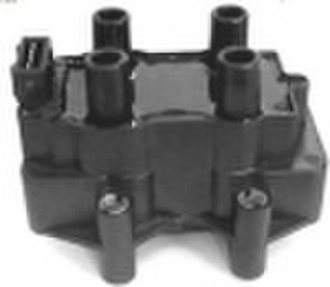 Ignition Coil (YD-8040)