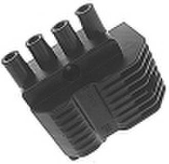 Ignition Coil(YD-8050)