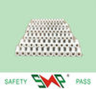 Terminal Connector Rohs CE  U type