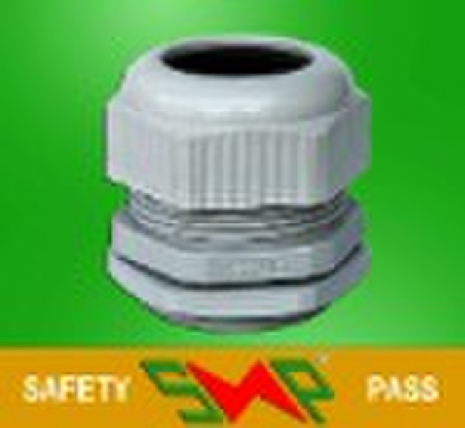 Nylon Cable Glands