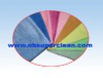 Microfiber Tuch (CN3608)