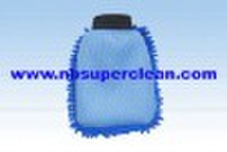 Car Wash Glove (CN1408)