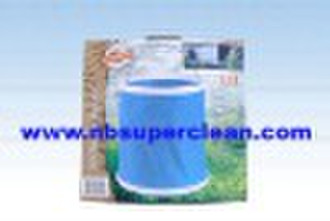 Water Bucket(CN2581)