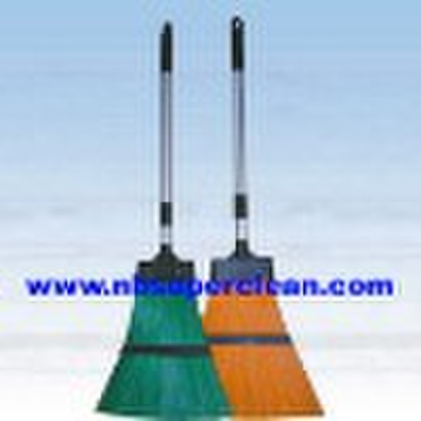 Garden Broom(CN6601)