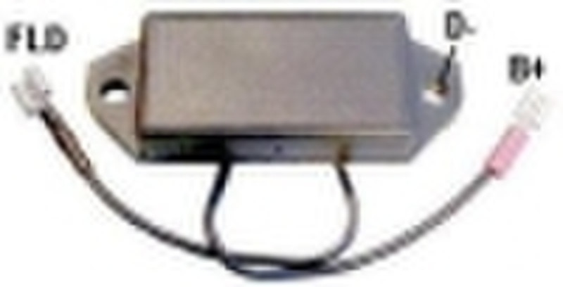 Auto Voltage Regulators