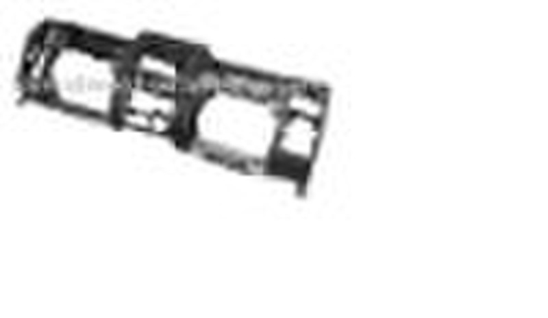 Instrument board Mould