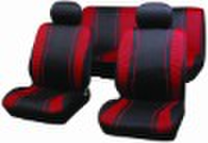 Automobile Car Seat Covers