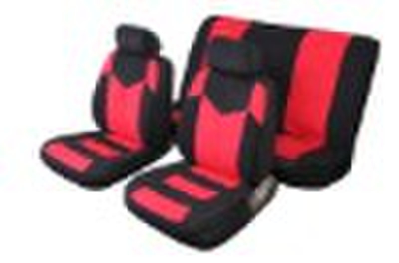 Car Seat Covers