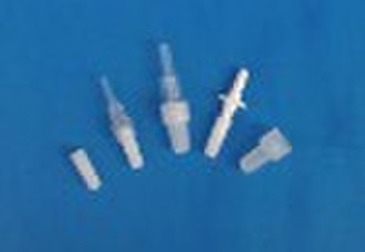 infusion set parts