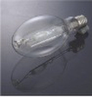 Metal Halide Lamp