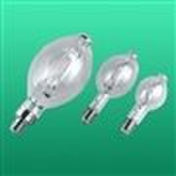 American Standard Metal Halide Lamps