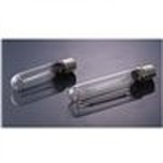 High Pressure Sodium Lamps