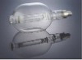 Metal Halide Lamps (MH)