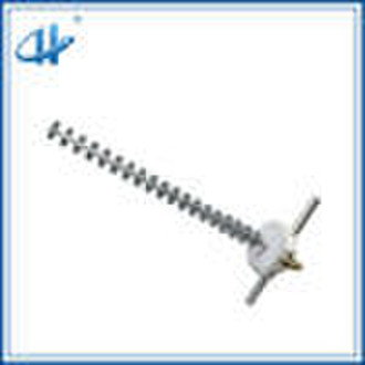 Digital Integrated MMDS Antenna down converter