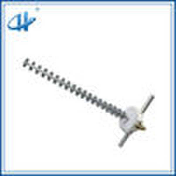 Digital Integrated MMDS Antenna down converter